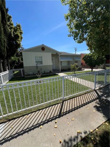 11508 Old River School Road, Downey, CA 90241