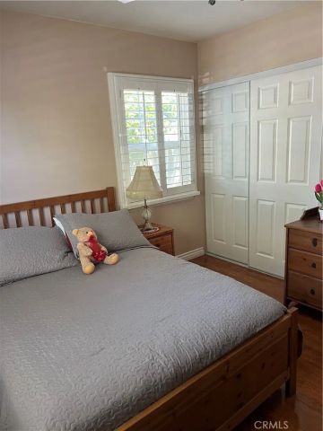 11508 Old River School Road, Downey, CA 90241