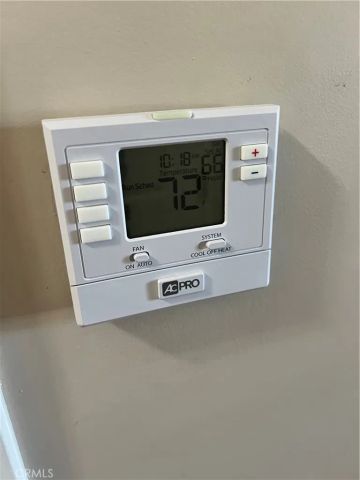 11508 Old River School Road, Downey, CA 90241