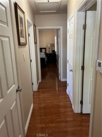 11508 Old River School Road, Downey, CA 90241