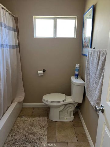 11508 Old River School Road, Downey, CA 90241