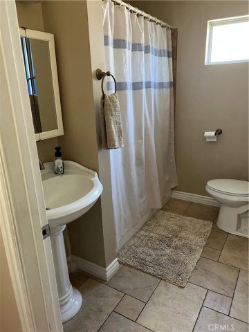 11508 Old River School Road, Downey, CA 90241