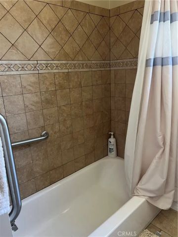 11508 Old River School Road, Downey, CA 90241