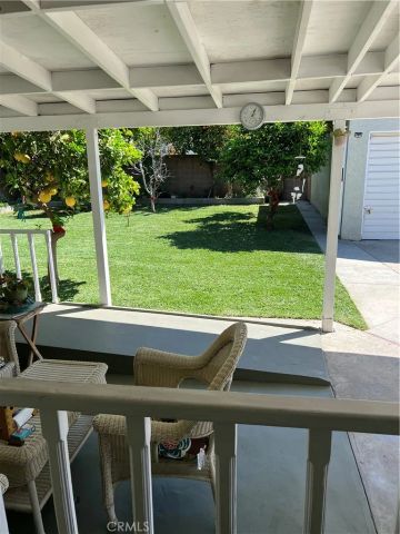 11508 Old River School Road, Downey, CA 90241