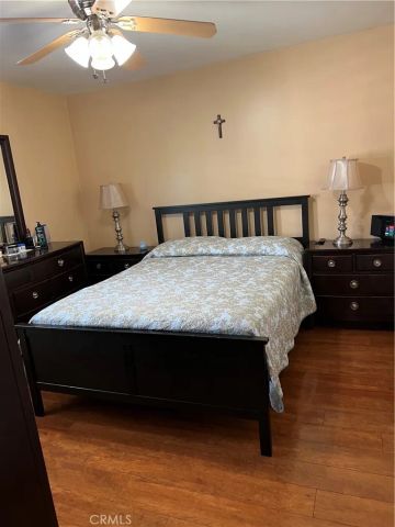 11508 Old River School Road, Downey, CA 90241