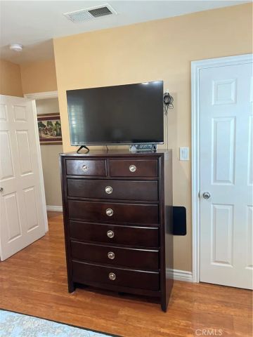 11508 Old River School Road, Downey, CA 90241