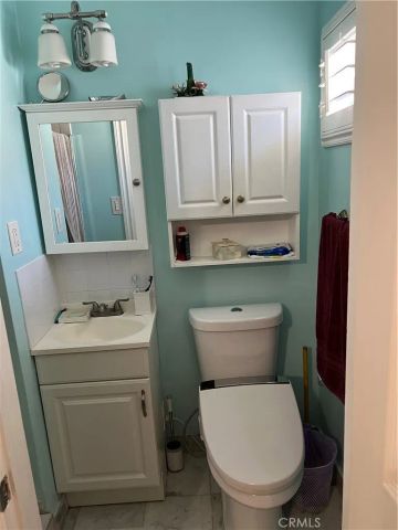 11508 Old River School Road, Downey, CA 90241