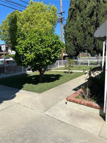 11508 Old River School Road, Downey, CA 90241