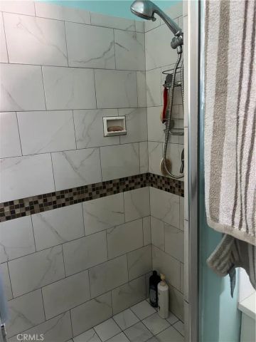 11508 Old River School Road, Downey, CA 90241