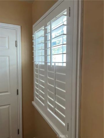 11508 Old River School Road, Downey, CA 90241