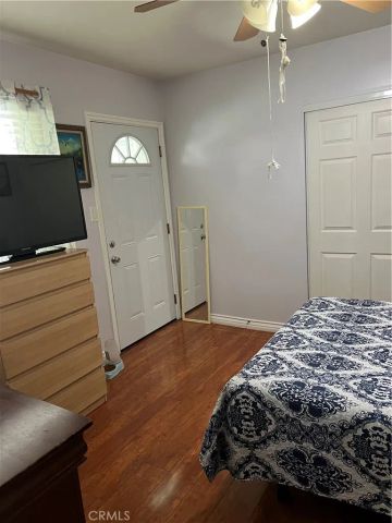 11508 Old River School Road, Downey, CA 90241