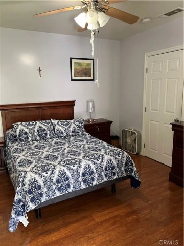 11508 Old River School Road, Downey, CA 90241