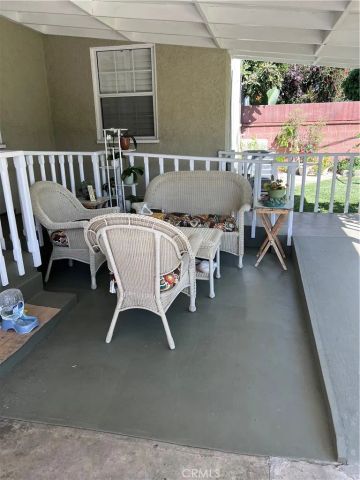 11508 Old River School Road, Downey, CA 90241