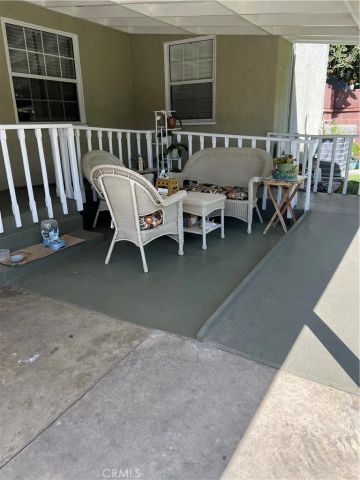 11508 Old River School Road, Downey, CA 90241