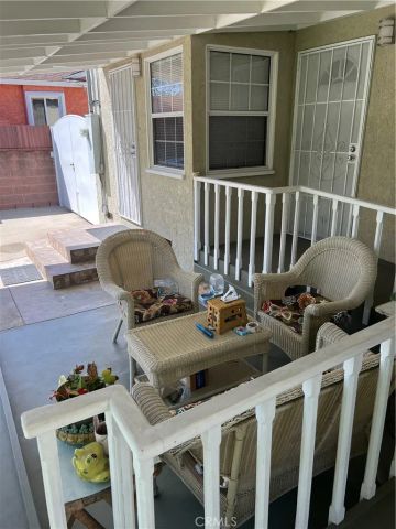 11508 Old River School Road, Downey, CA 90241