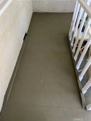 11508 Old River School Road, Downey, CA 90241