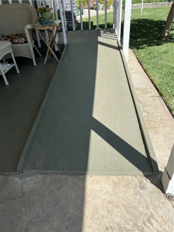 11508 Old River School Road, Downey, CA 90241