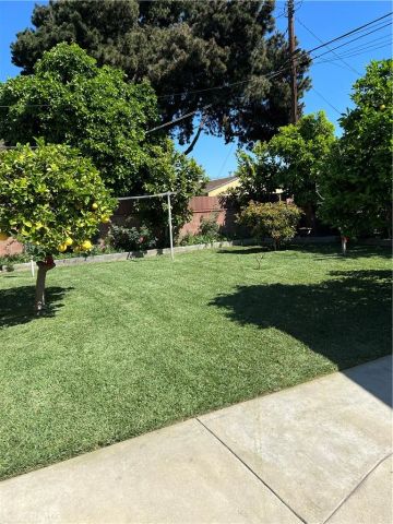 11508 Old River School Road, Downey, CA 90241