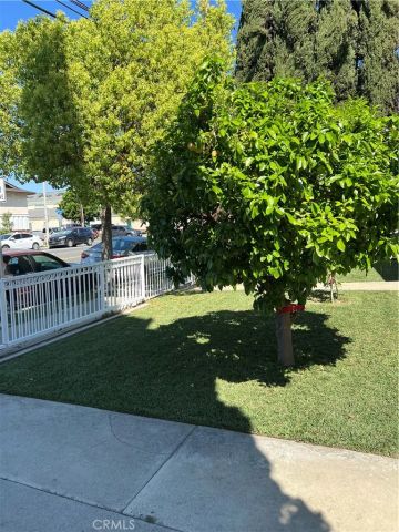 11508 Old River School Road, Downey, CA 90241