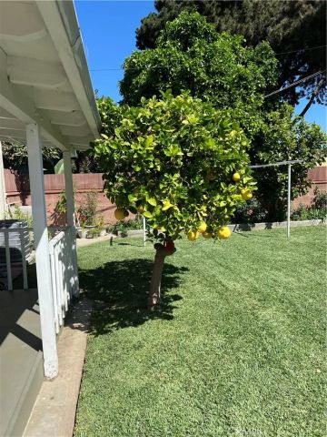 11508 Old River School Road, Downey, CA 90241