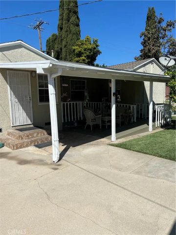 11508 Old River School Road, Downey, CA 90241