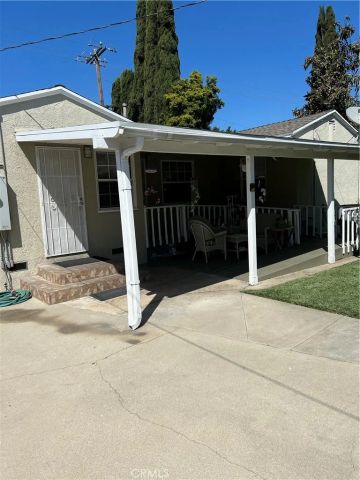 11508 Old River School Road, Downey, CA 90241