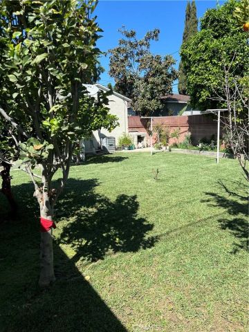 11508 Old River School Road, Downey, CA 90241