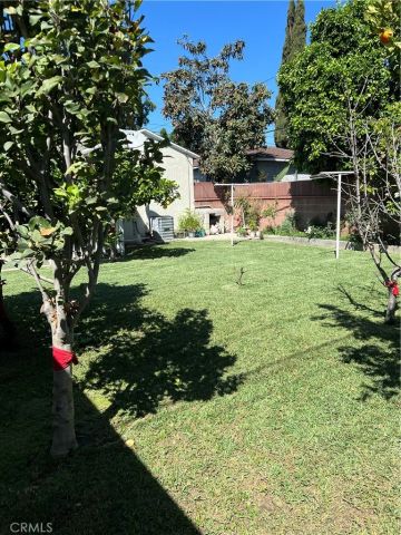 11508 Old River School Road, Downey, CA 90241