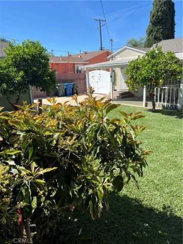 11508 Old River School Road, Downey, CA 90241