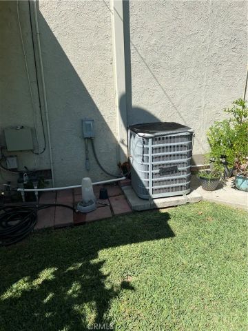 11508 Old River School Road, Downey, CA 90241