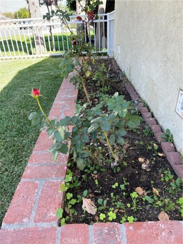 11508 Old River School Road, Downey, CA 90241