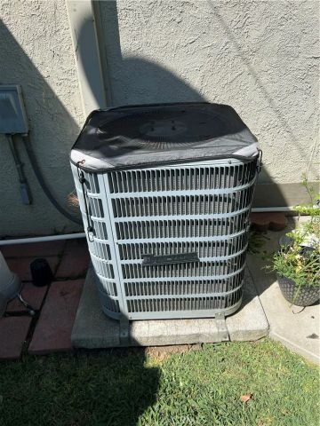 11508 Old River School Road, Downey, CA 90241