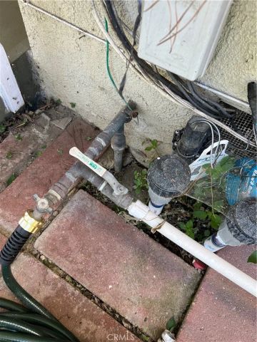 11508 Old River School Road, Downey, CA 90241