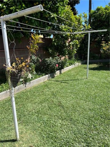 11508 Old River School Road, Downey, CA 90241