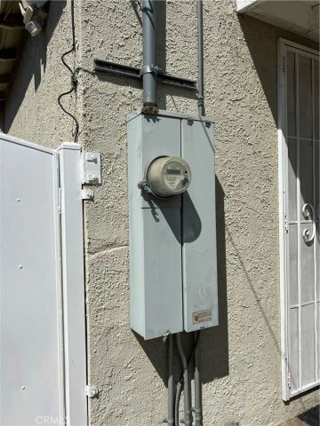 11508 Old River School Road, Downey, CA 90241