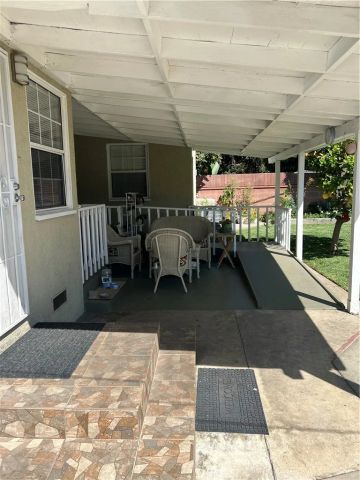 11508 Old River School Road, Downey, CA 90241