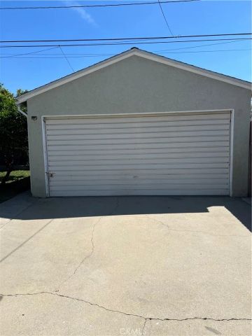 11508 Old River School Road, Downey, CA 90241