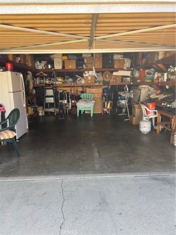 11508 Old River School Road, Downey, CA 90241