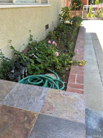 11508 Old River School Road, Downey, CA 90241