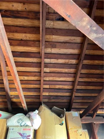 11508 Old River School Road, Downey, CA 90241