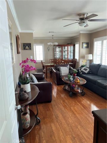 11508 Old River School Road, Downey, CA 90241