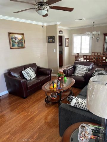 11508 Old River School Road, Downey, CA 90241