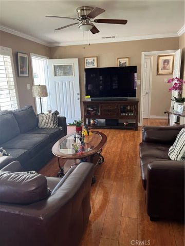 11508 Old River School Road, Downey, CA 90241