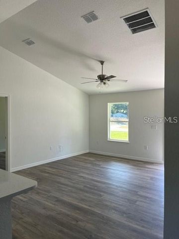 3783 SE 140TH LANE, Summerfield, FL 34491