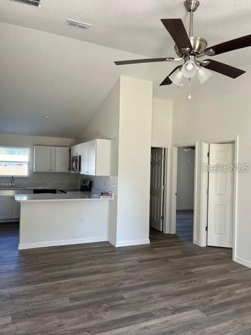 3783 SE 140TH LANE, Summerfield, FL 34491