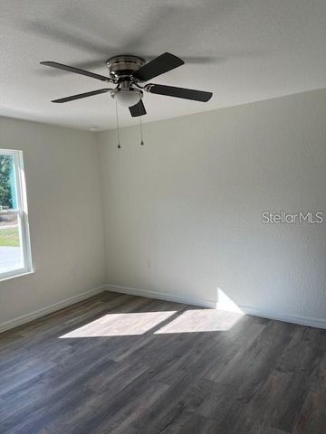 3783 SE 140TH LANE, Summerfield, FL 34491