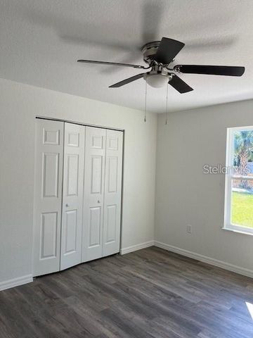 3783 SE 140TH LANE, Summerfield, FL 34491