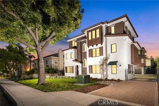 903 Sunset Boulevard A, Arcadia, CA 91007