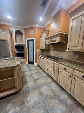 461 County Road 4270, Woodville, TX 75979