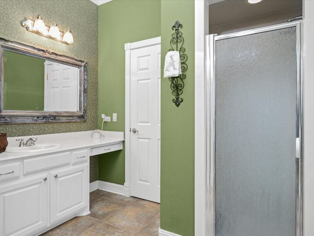 461 County Road 4270, Woodville, TX 75979